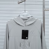 定番人気！2026 アークテリクス 新作 日焼け止め服 コピー