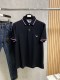 すぐ届く 2026 トム·ブラウン 新作 半袖Tシャツ コピー