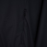 肌触り最高な 2026 アークテリクス 新作 日焼け止め服 偽物