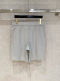 入手困難！2026 アークテリクス 新作 ショートパンツ スーパーコピー