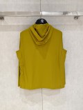 【即発】★ 2026 アークテリクス 新作 日焼け止め服 偽物