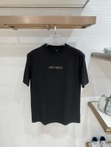 ☆超人気☆ 2026 アークテリクス 新作 半袖Tシャツ 偽物