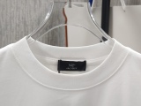 世界中で大人気♪ 2026 アークテリクス 新作 半袖Tシャツ コピー