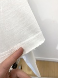使い勝手良 2026 ヴァレンティノ 新作 半袖Tシャツ コピー