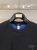 高品質♪♪♪ 2026 アークテリクス 新作 半袖Tシャツ コピー