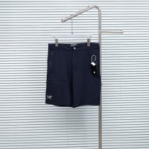 ☆超人気☆ 2026 アークテリクス 新作 ショートパンツ スーパーコピー