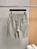 入手困難品！2026 アークテリクス 新作 ショートパンツ 偽物