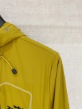 【即発】★ 2026 アークテリクス 新作 日焼け止め服 偽物