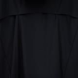 肌触り最高な 2026 アークテリクス 新作 日焼け止め服 偽物