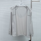 定番人気！2026 アークテリクス 新作 日焼け止め服 コピー