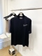 すぐ届く 2026 ヴァレンティノ 新作 半袖Tシャツ コピー
