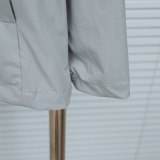 使い勝手良し 2026 アークテリクス 新作 日焼け止め服 スーパーコピー