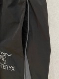 【大特価】2026 アークテリクス 新作 ショートパンツ スーパーコピー