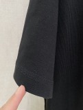 高品質 2026 ヴァレンティノ 新作 半袖Tシャツ スーパーコピー
