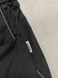 新色登場☆ 2026 アークテリクス 新作 ショートパンツ コピー