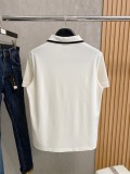 人気急上昇 2026 アークテリクス 新作 半袖Tシャツ スーパーコピー
