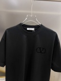 【大特価】2026 ヴァレンティノ 新作 半袖Tシャツ スーパーコピー