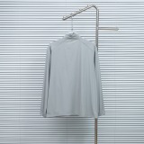 使い勝手良し 2026 アークテリクス 新作 日焼け止め服 スーパーコピー