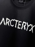 日本未入荷 2026 アークテリクス 新作 半袖Tシャツ コピー