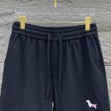 使い勝手良 2026 トム·ブラウン 新作 ショートパンツ コピー