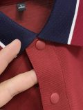 絶対欲しい！ 2026 トム·ブラウン 新作 半袖Tシャツ コピー