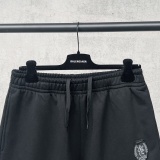 ☆超人気☆  2026 トム·ブラウン 新作 ショートパンツ コピー