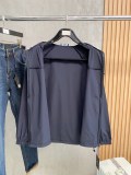 【限定カラー】2026 アークテリクス 新作 日焼け止め服 コピー