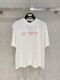 人気No1★ 2026 アークテリクス 新作 半袖Tシャツ スーパーコピー