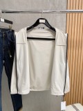 使い勝手良し 2026 アークテリクス 新作 日焼け止め服 偽物