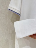 超希少！2026 アークテリクス 新作 半袖Tシャツ 偽物