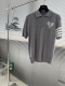 注目アイテム☆ 2026 トム·ブラウン 新作 半袖Tシャツ コピー