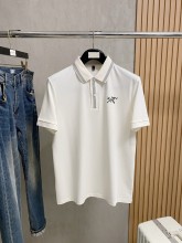 すぐ届く 2026 アークテリクス 新作 半袖Tシャツ 偽物