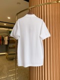 超限定♪ 2026 トム·ブラウン 新作 半袖Tシャツ 偽物
