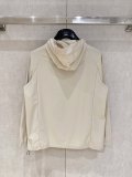 超希少！2026 アークテリクス 新作 日焼け止め服 偽物