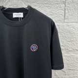 ☆超人気☆ 2026 トム·ブラウン 新作 半袖Tシャツ スーパーコピー