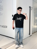 【使い勝手抜群】2026 アークテリクス 新作 半袖Tシャツ スーパーコピー 2色
