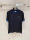 高品質♪♪♪ 2026 アークテリクス 新作 半袖Tシャツ コピー