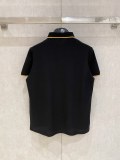 完売必至 2026 アークテリクス 新作 半袖Tシャツ スーパーコピー