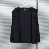 【限定カラー】2026 アークテリクス 新作 日焼け止め服 偽物