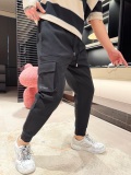 おすすめ 2026 アークテリクス 新作 カジュアルパンツ コピー