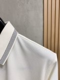 すぐ届く 2026 アークテリクス 新作 半袖Tシャツ 偽物