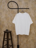 人気No1 2026 セリーヌ 新作 半袖Tシャツ 偽物