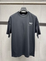 人気No1★ 2026 アークテリクス 新作 半袖Tシャツ コピー