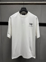 高品質♪♪♪ 2026 アークテリクス 新作 半袖Tシャツ スーパーコピー