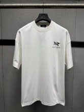 高品質♪♪♪ 2026 アークテリクス 新作 半袖Tシャツ スーパーコピー