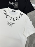 おすすめ 2026 アークテリクス 新作 半袖Tシャツ コピー
