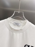 お洒落 2026 ヴァレンティノ 新作 半袖Tシャツ 偽物