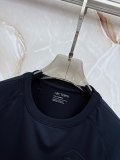 世界中で大人気♪ 2026 アークテリクス 新作 半袖Tシャツ スーパーコピー
