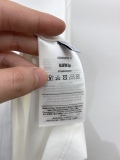 人気急上昇新作 2026 ヴァレンティノ 新作 半袖Tシャツ 偽物