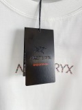 最安値挑戦 2026 アークテリクス 新作 半袖Tシャツ コピー